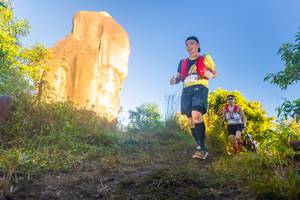 BIB: 
                            <button type="button" onclick="openModal(19312703)" class="btn btn-primary btn-sm float-right btn-popup" data-toggle="modal" data-target=".modal-high-quality">
                        <i class="fas fa-shopping-cart"></i> Add to Cart
                    </button>
                                            <button type="button" onclick="isThisMe(19312703, true)" class="btn btn-success btn-sm float-right btn-popup btn-isme hidden" data-toggle="tooltip" data-placement="bottom" title="นี่คือรูปของคุณใช่ไหม คลิกที่นี่เพื่อเอาเข้าอัลบั้ม">
                        <i class="fas fa-plus"></i> Add to album
                    </button>
                    <button type="button" onclick="isThisMe(19312703, false)" class="btn btn-warning btn-sm float-right btn-popup btn-isnotme hidden">
                        <i class="fas fa-ban"></i> Remove from album
                    </button>